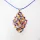 Pendant 45cm